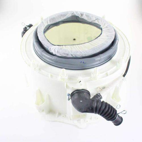 SDWH45X10091 WH45X10091-AP5306363-washer-tub-front