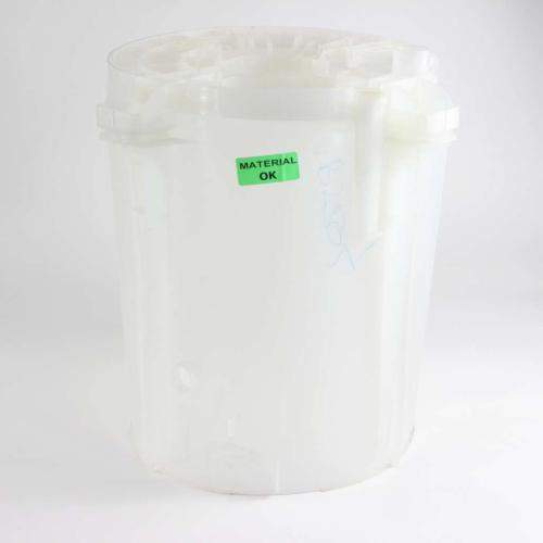 SDWH45X10150 WH45X10150-washer-tub