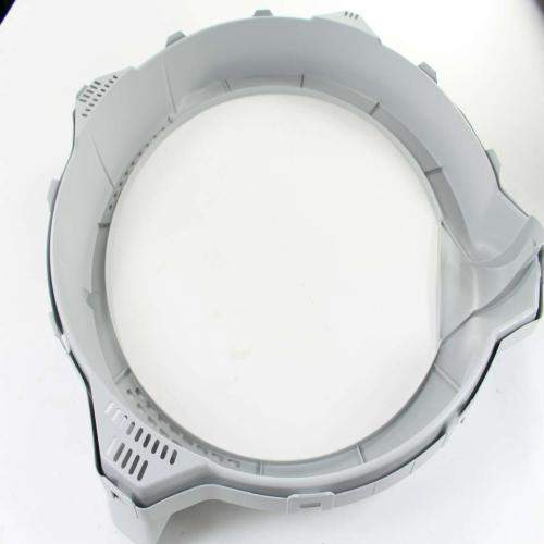 SDWH45X23414 WH45X23414-washer-tub-cover