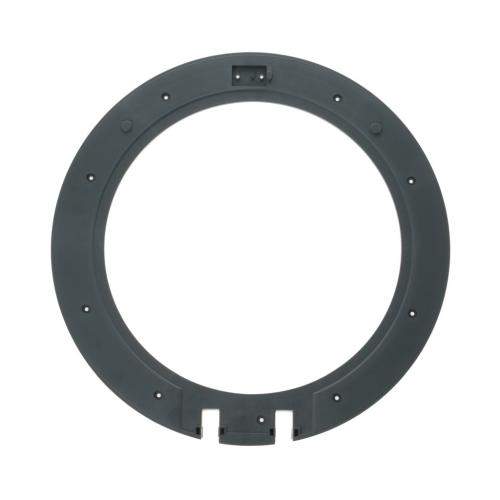 SDWH46X10287 WH46X10287-frame-door