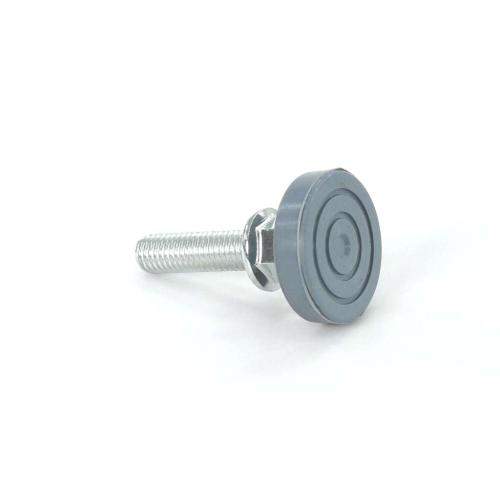 SDWH46X20828 WH46X20828-washer-leg-support