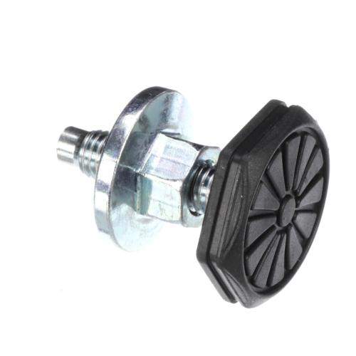 SDWH46X28359 WH46X28359-washer-leveling-leg