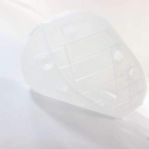 SDWH47X10025 WH47X10025-AP5794044-washer-overflow-collector