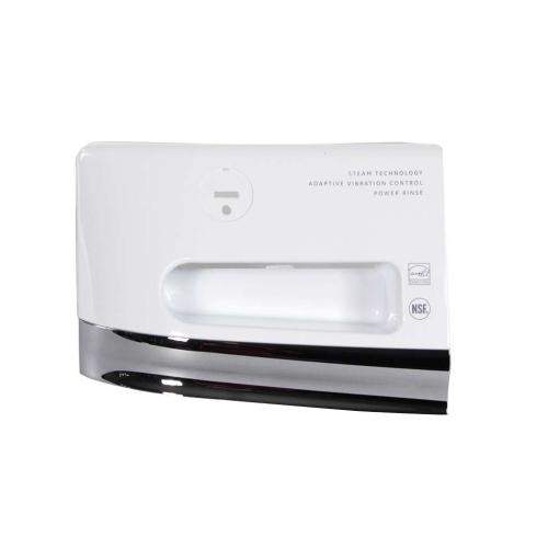 SDWH47X10046 WH47X10046-door-dispenser-asm
