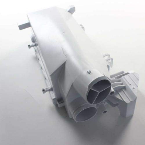 SDWH47X20507 WH47X20507-manual-dispense-body-assembly