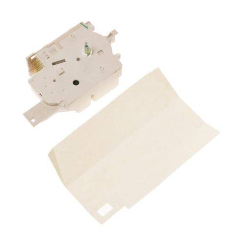 SDWH49X10084 WH49X10084-AP4700041-washer-control-shield-kit