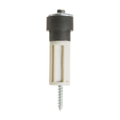 SDWH49X10091 WH49X10091-shipping-bolt