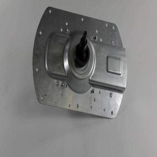 SDWH49X22795 WH49X22795-support-assembly-2