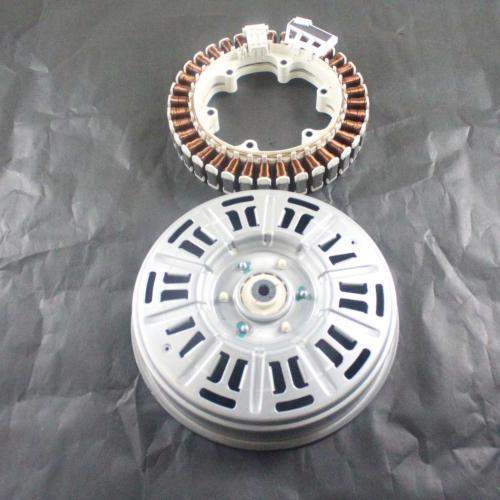 SDWH49X25041 WH49X25041-washer-motor-kit