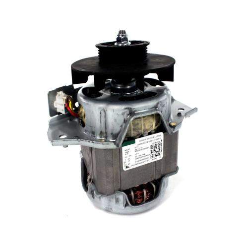 SDWH49X27318 WH49X27318-washer-motor-pulley-kit