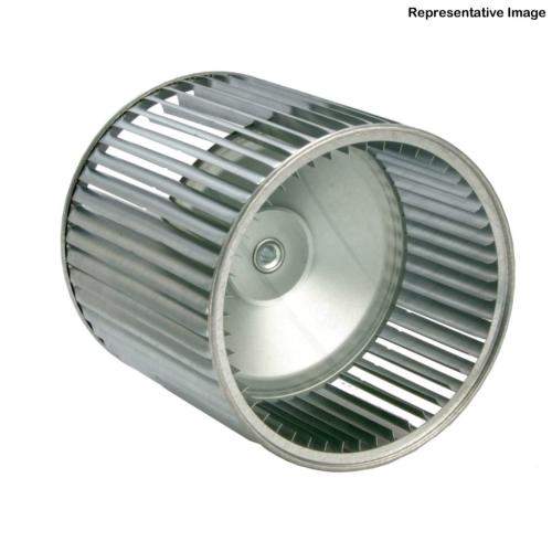 SDWHL03116 WHL03116-blower-wheel-11-3-4-in-x-10-5-8-in