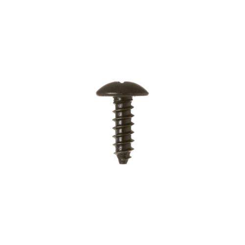 SDWJ01X10038 WJ01X10038-tapping-screw-ew