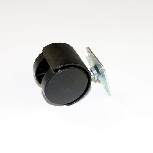 SDWJ01X22325 WJ01X22325-AP6802103-caster-wheel