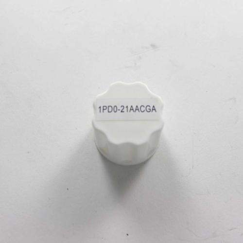 SDWJ01X24114 WJ01X24114-drain-cover-big-drain