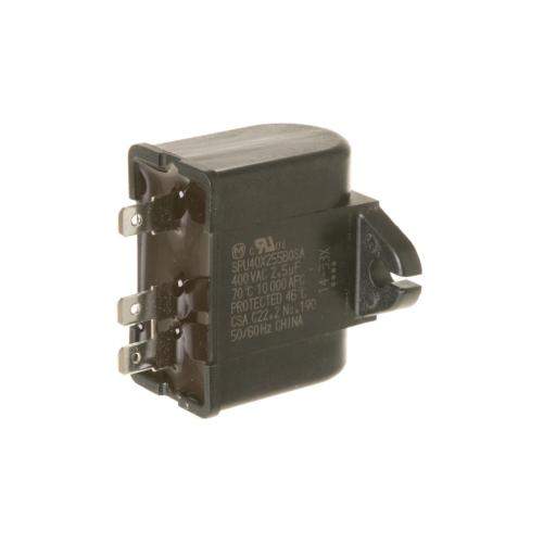 SDWJ20X10116 WJ20X10116-fan-motor-capacitor