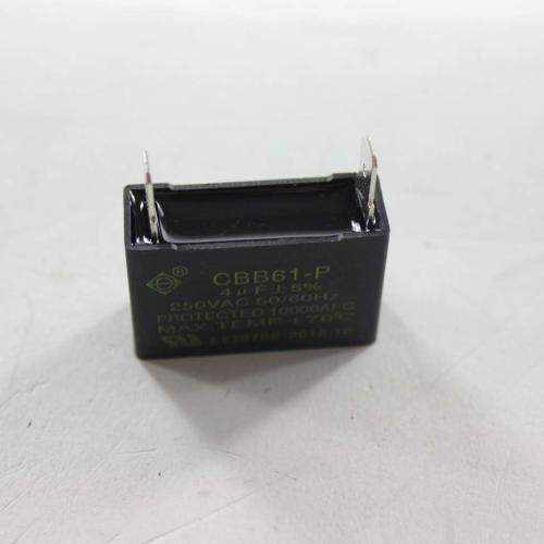 SDWJ20X24139 WJ20X24139-capacitor