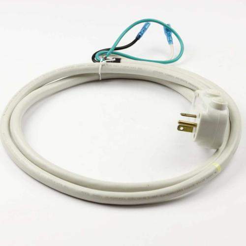 SDWJ26X10329 WJ26X10329-power-cord