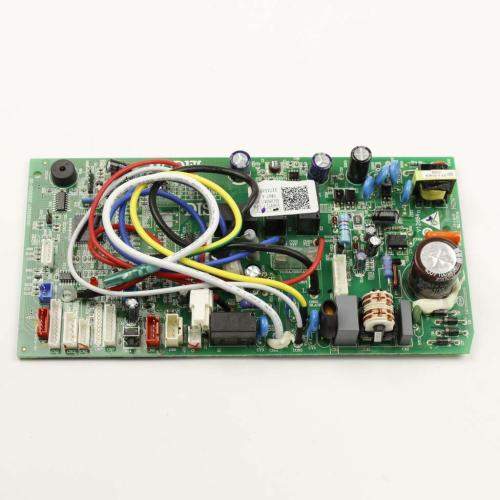 SDWJ26X23037 WJ26X23037-indoor-pcb-board