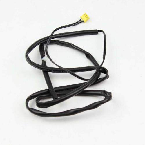 SDWJ26X23278 WJ26X23278-ambient-temperature-sensor