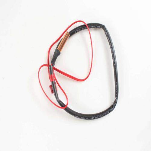 SDWJ26X23346 WJ26X23346-air-conditioner-suction-temperature-sensor