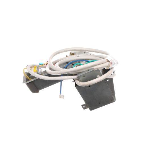 SDWJ29X10042 WJ29X10042-smart-board-display