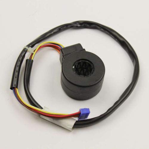 SDWJ35X22997 WJ35X22997-electronic-expansion-valve-coil