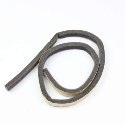 SDWJ43X22296 WJ43X22296-foam-repair-kit