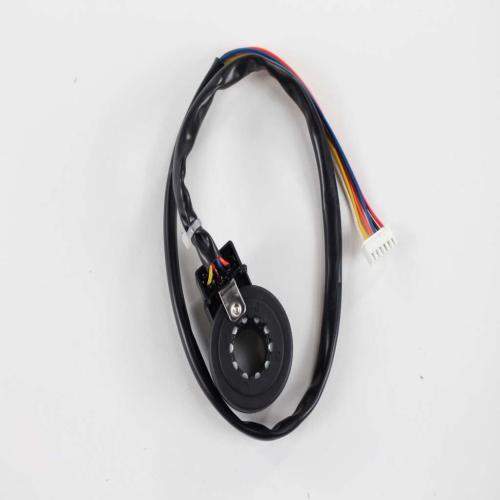 SDWJ53X22972 WJ53X22972-electronic-expansion-valve