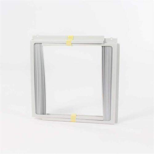 SDWJ71X10672 WJ71X10672-curtain-assembly