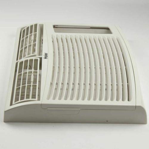 SDWJ71X23654 WJ71X23654-front-panel-assembly