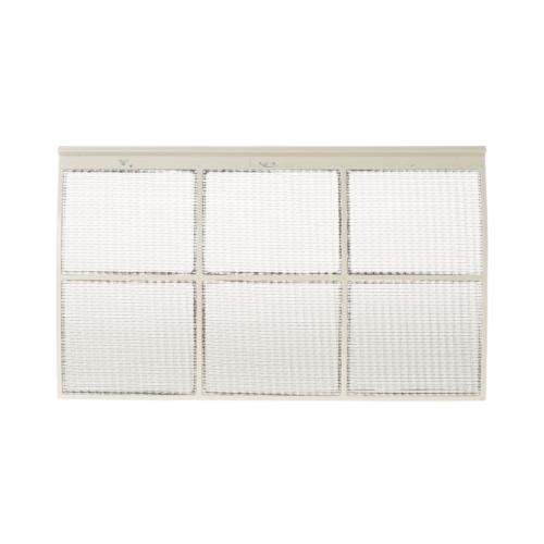 SDWJ85X158 WJ85X158-washer-filter