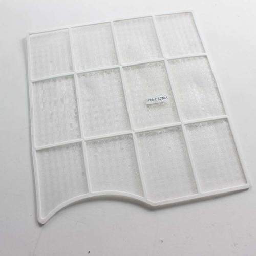 SDWJ85X22483 WJ85X22483-lower-filter