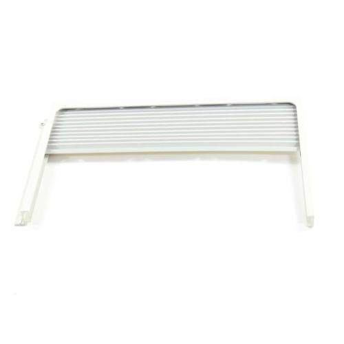 SDWJ86X10006 WJ86X10006-accordion-panel-left