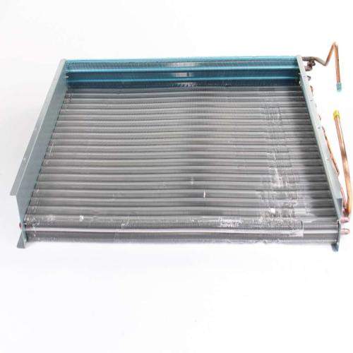 SDWJ87X20545 WJ87X20545-condenser-assembly