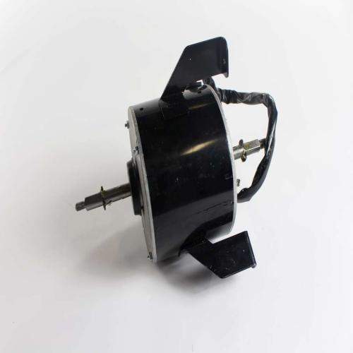 SDWJ94X20207 WJ94X20207-fan-motor