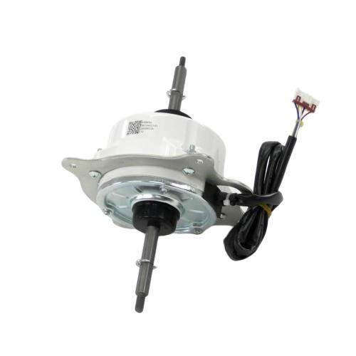 SDWJ94X22119 WJ94X22119-fan-motor