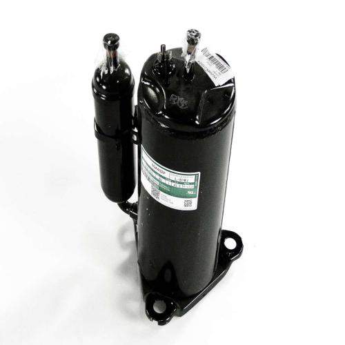SDWJ98X23524 WJ98X23524-AP6332637-compressor-replacement