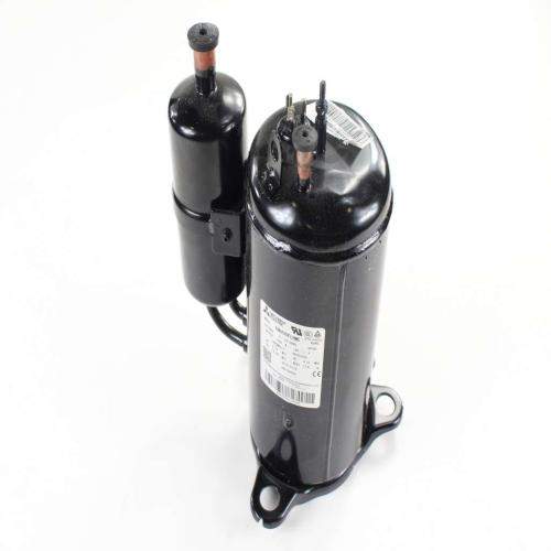 SDWJ98X23735 WJ98X23735-compressor-dc