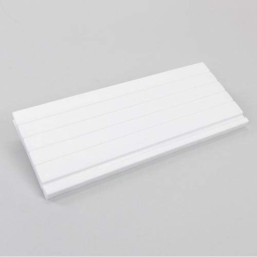 SDWO955003 WO955003-accordion-panel