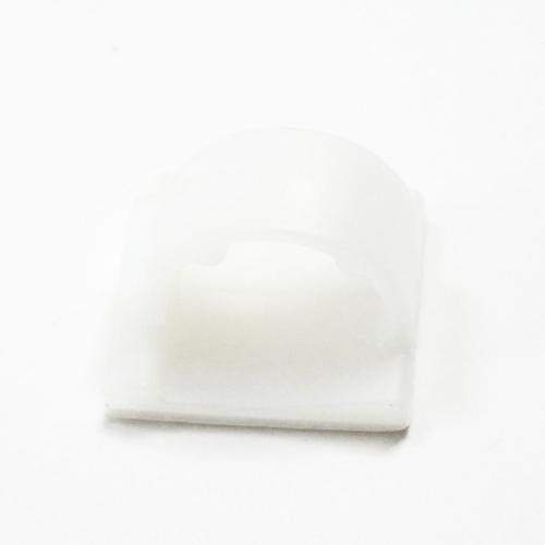 SDWP1115374 WP1115374-wiring-clip