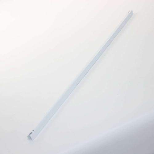 SDWP12227302WD WP12227302WD-crisper-drawer-brace