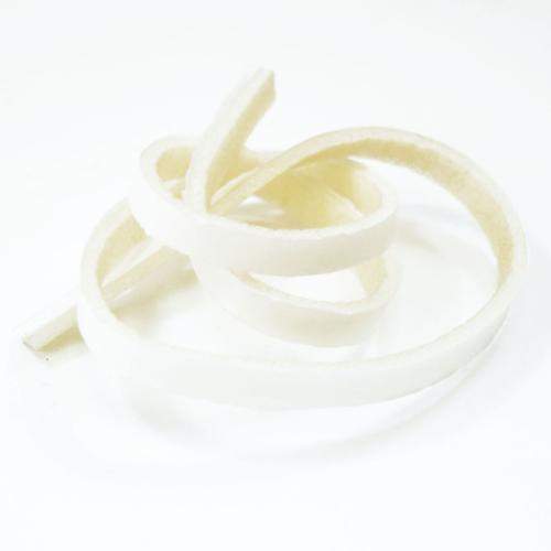 SDWP2155789 WP2155789-2155789-refrigerator-gasket