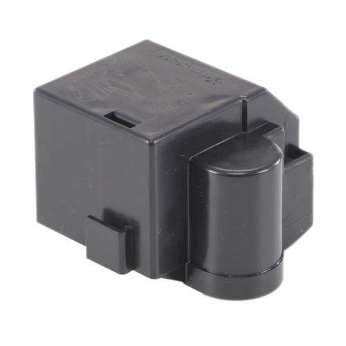 SDWP2162358 WP2162358-2162358-compressor-terminal-cover