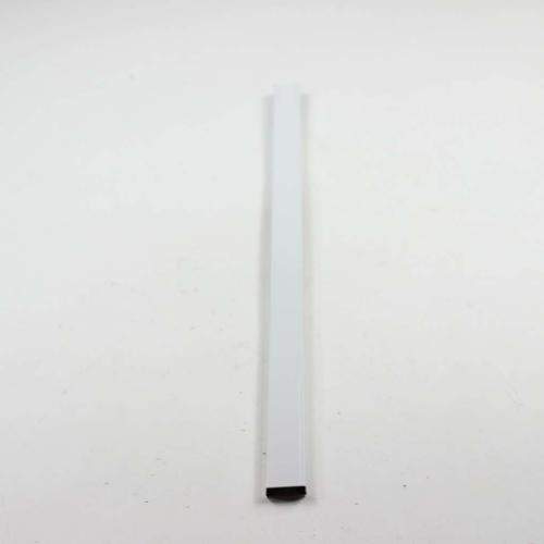 SDWP2163629 WP2163629-2163629-refrigerator-door-trim