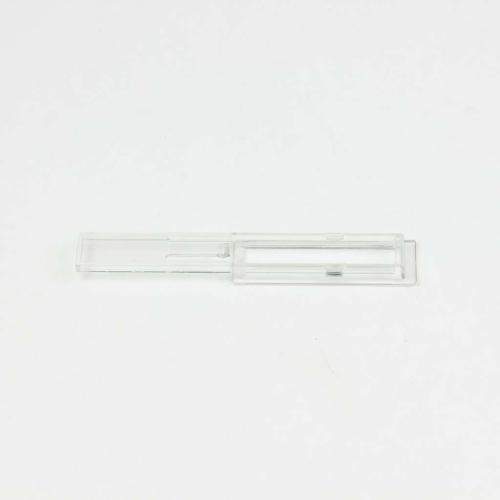 SDWP2179343 WP2179343-2179343-humidity-control-body