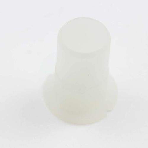 SDWP2182181 WP2182181-refrigerator-door-hinge-bushing