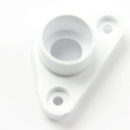 SDWP2188919 WP2188919-clip-shaft-holder