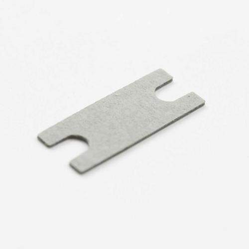 SDWP2195051 WP2195051-2195051-strain-relief