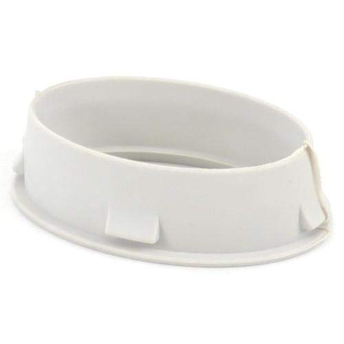 SDWP22003075 WP22003075-22003075-vent-tube-grommet