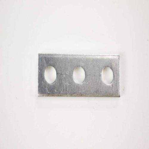 SDWP2209697 WP2209697-shim